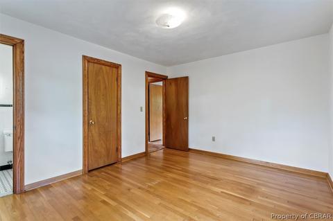7605 Tyndall Dr, Gloucester Point, VA 23062 photo 17