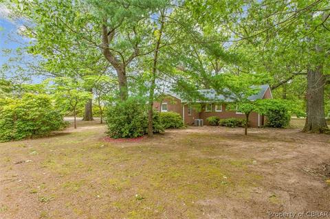 7605 Tyndall Dr, Gloucester Point, VA 23062 photo 33