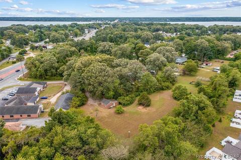 7605 Tyndall Dr, Gloucester Point, VA 23062 photo 39