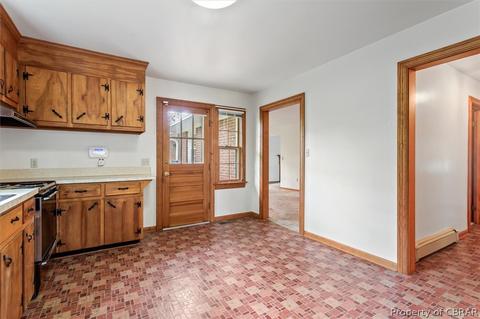 7605 Tyndall Dr, Gloucester Point, VA 23062 photo 28