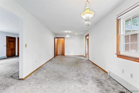 7605 Tyndall Dr, Gloucester Point, VA 23062 photo 20