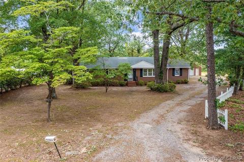 7605 Tyndall Dr, Gloucester Point, VA 23062 photo 37