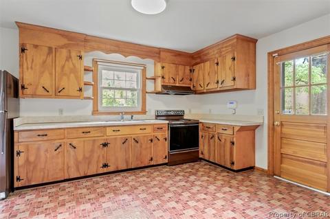 7605 Tyndall Dr, Gloucester Point, VA 23062 photo 25
