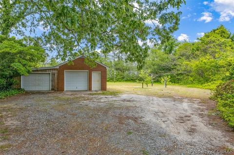 7605 Tyndall Dr, Gloucester Point, VA 23062 photo 30