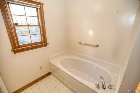 9620 Old Forge Rd, Providence Forge, VA 23140 photo 28