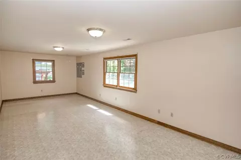 9620 Old Forge Rd, Providence Forge, VA 23140 photo 31