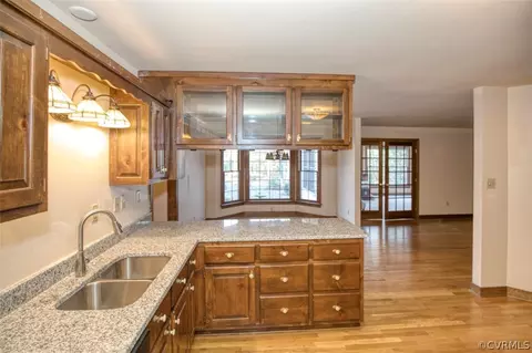 9620 Old Forge Rd, Providence Forge, VA 23140 photo 20
