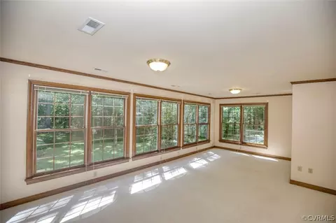 9620 Old Forge Rd, Providence Forge, VA 23140 photo 14