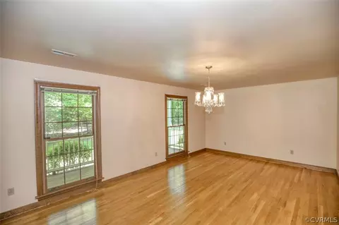 9620 Old Forge Rd, Providence Forge, VA 23140 photo 11