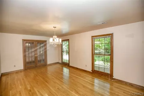 9620 Old Forge Rd, Providence Forge, VA 23140 photo 12