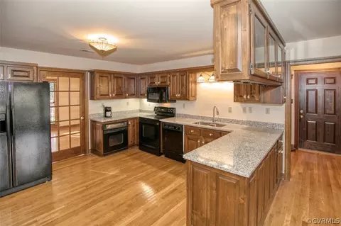 9620 Old Forge Rd, Providence Forge, VA 23140 photo 17