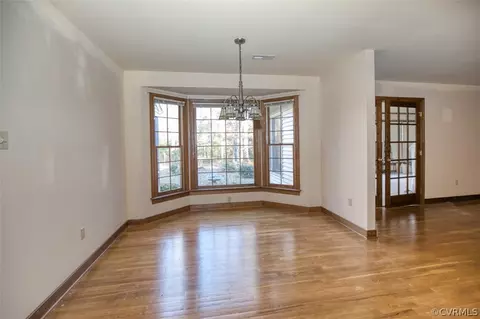 9620 Old Forge Rd, Providence Forge, VA 23140 photo 21