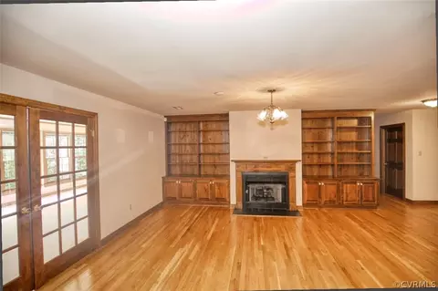 9620 Old Forge Rd, Providence Forge, VA 23140 photo 8