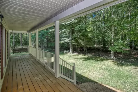 9620 Old Forge Rd, Providence Forge, VA 23140 photo 37