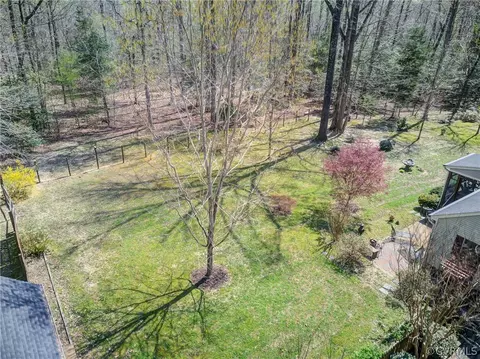 9620 Old Forge Rd, Providence Forge, VA 23140 photo 6