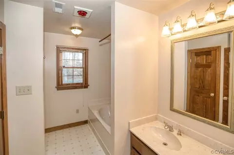 9620 Old Forge Rd, Providence Forge, VA 23140 photo 27