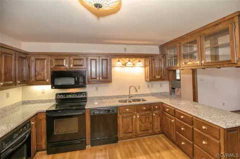 9620 Old Forge Rd, Providence Forge, VA 23140 photo 19