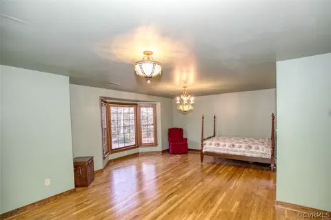 9620 Old Forge Rd, Providence Forge, VA 23140 photo 26