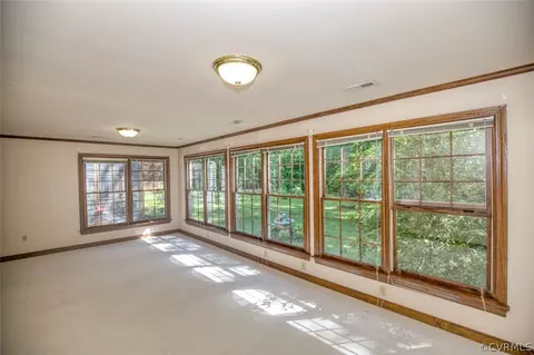9620 Old Forge Rd, Providence Forge, VA 23140 photo 13