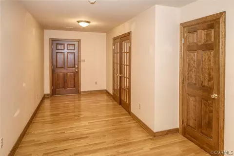 9620 Old Forge Rd, Providence Forge, VA 23140 photo 30