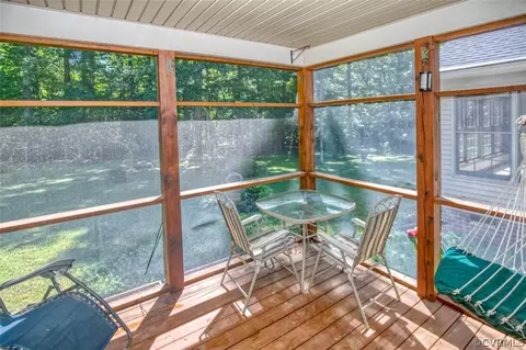 9620 Old Forge Rd, Providence Forge, VA 23140 photo 39