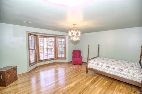 9620 Old Forge Rd, Providence Forge, VA 23140 photo 24