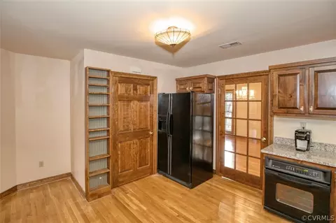 9620 Old Forge Rd, Providence Forge, VA 23140 photo 16