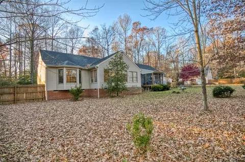 9620 Old Forge Rd, Providence Forge, VA 23140 photo 36