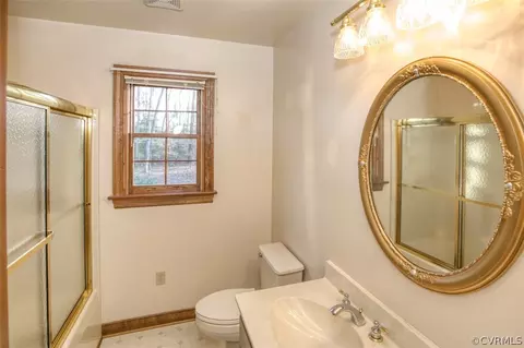 9620 Old Forge Rd, Providence Forge, VA 23140 photo 34