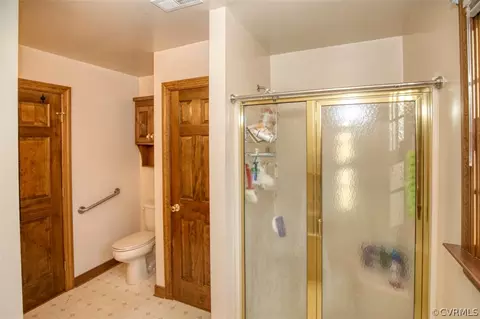 9620 Old Forge Rd, Providence Forge, VA 23140 photo 29