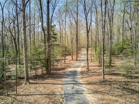 9620 Old Forge Rd, Providence Forge, VA 23140 photo 7