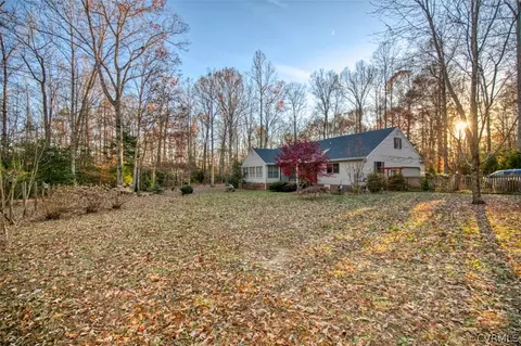 9620 Old Forge Rd, Providence Forge, VA 23140 photo 35