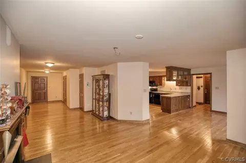 9620 Old Forge Rd, Providence Forge, VA 23140 photo 22