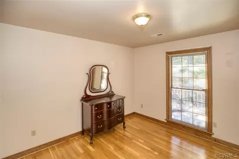 9620 Old Forge Rd, Providence Forge, VA 23140 photo 33