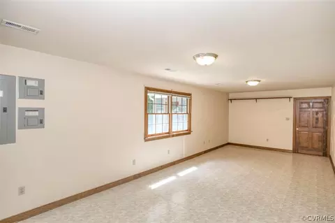 9620 Old Forge Rd, Providence Forge, VA 23140 photo 32