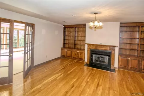 9620 Old Forge Rd, Providence Forge, VA 23140 photo 9