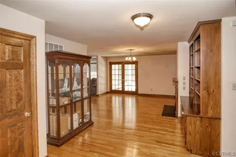 9620 Old Forge Rd, Providence Forge, VA 23140 photo 10