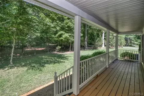 9620 Old Forge Rd, Providence Forge, VA 23140 photo 38