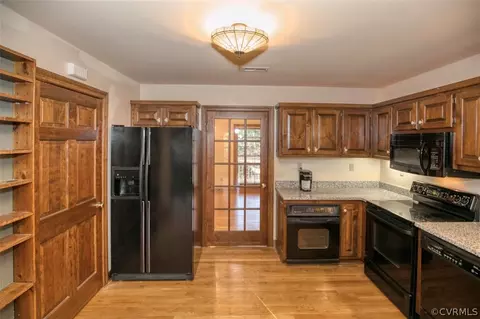 9620 Old Forge Rd, Providence Forge, VA 23140 photo 18
