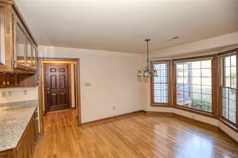 9620 Old Forge Rd, Providence Forge, VA 23140 photo 15