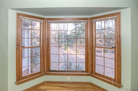 9620 Old Forge Rd, Providence Forge, VA 23140 photo 25