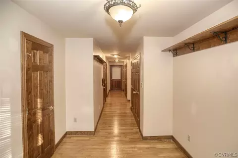 9620 Old Forge Rd, Providence Forge, VA 23140 photo 23