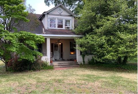 2900 Hey Rd, Richmond, VA 23224 photo 1