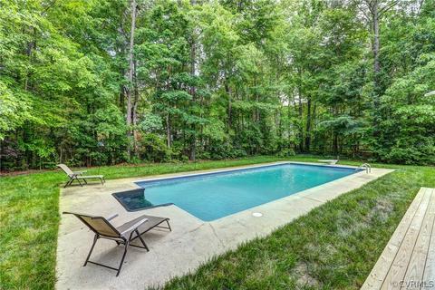 14211 Chepstow Rd, Midlothian, VA 23113 photo 3
