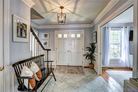 14211 Chepstow Rd, Midlothian, VA 23113 photo 6