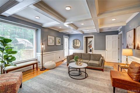 14211 Chepstow Rd, Midlothian, VA 23113 photo 22
