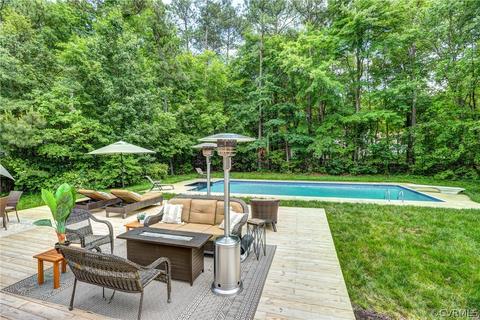 14211 Chepstow Rd, Midlothian, VA 23113 photo 39