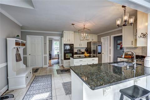 14211 Chepstow Rd, Midlothian, VA 23113 photo 12