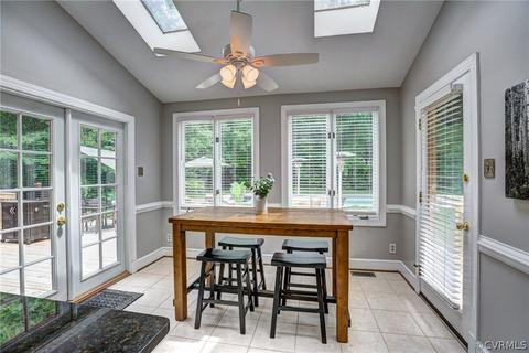 14211 Chepstow Rd, Midlothian, VA 23113 photo 16
