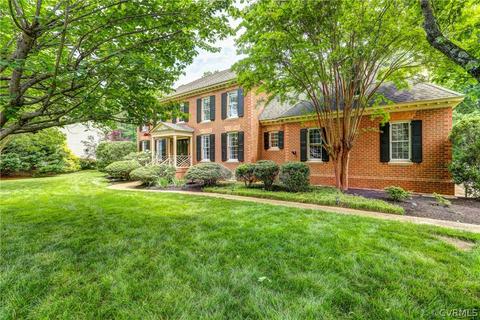 14211 Chepstow Rd, Midlothian, VA 23113 photo 2